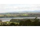 20 Blackwood Lane, Spreyton TAS 7310