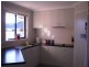 7 Leila Avenue, Spreyton TAS 7310