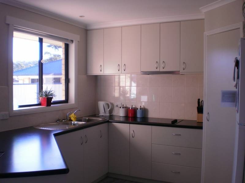 7 Leila Avenue, Spreyton TAS 7310
