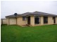 7 Leila Avenue, Spreyton TAS 7310