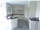 7 Leila Avenue, Spreyton TAS 7310