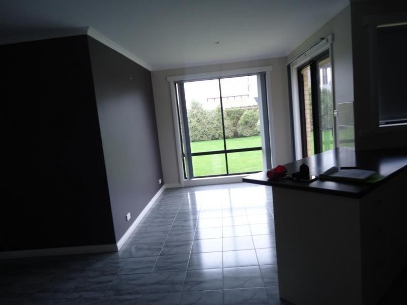 7 Leila Avenue, Spreyton TAS 7310