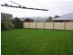 7 Leila Avenue, Spreyton TAS 7310