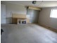 7 Leila Avenue, Spreyton TAS 7310