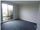 7 Leila Avenue, Spreyton TAS 7310