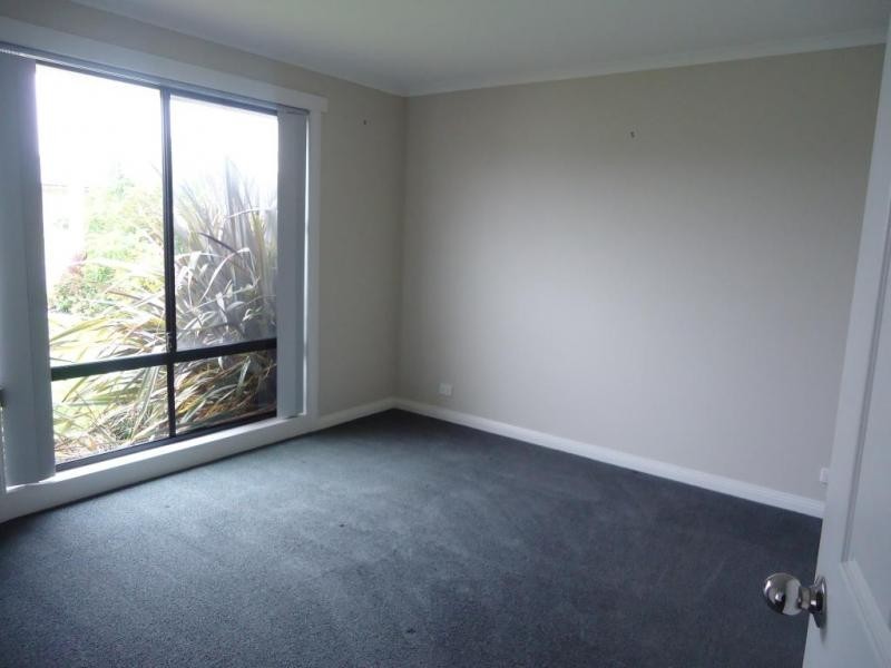 7 Leila Avenue, Spreyton TAS 7310