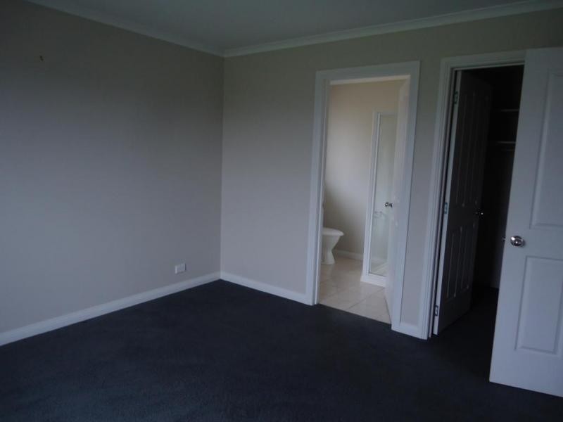 7 Leila Avenue, Spreyton TAS 7310