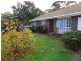 2 Heath Court, Devonport TAS 7310