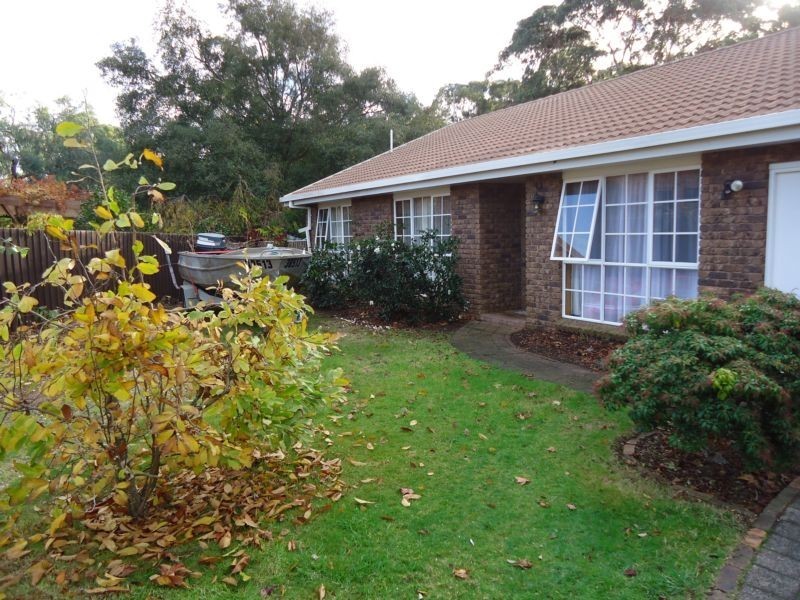 2 Heath Court, Devonport TAS 7310