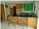 2 Heath Court, Devonport TAS 7310