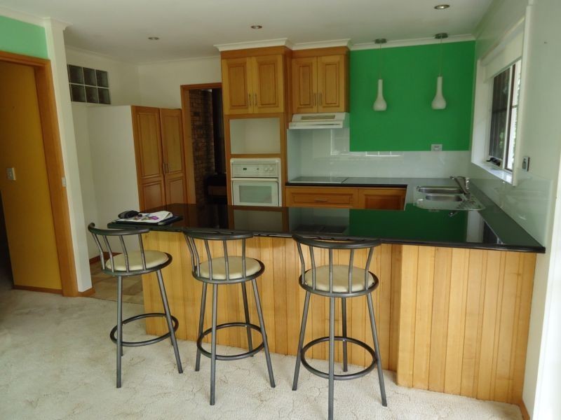 2 Heath Court, Devonport TAS 7310