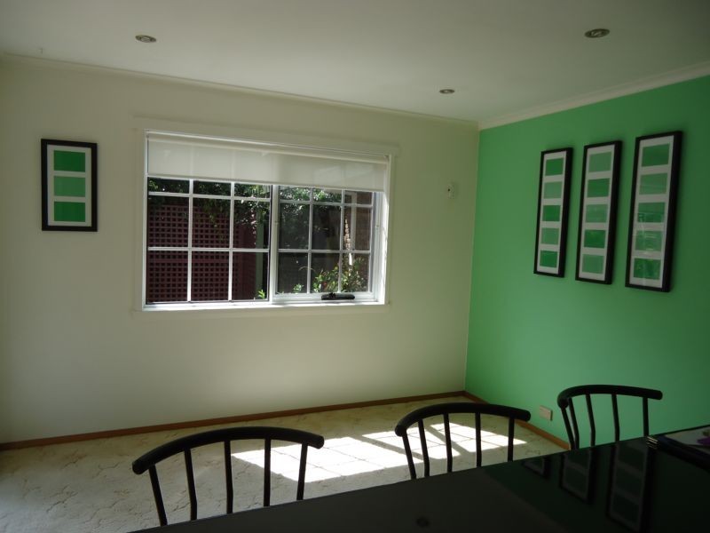 2 Heath Court, Devonport TAS 7310