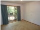 2 Heath Court, Devonport TAS 7310