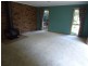 2 Heath Court, Devonport TAS 7310