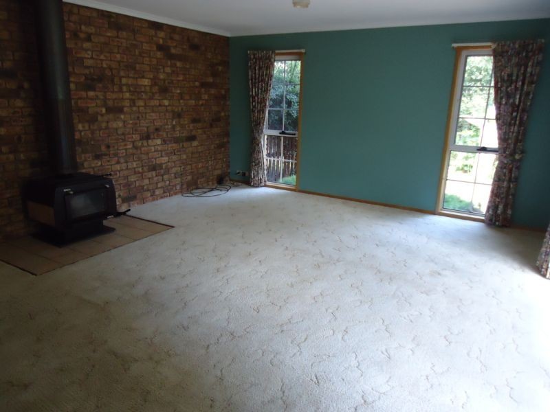 2 Heath Court, Devonport TAS 7310