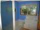 2 Heath Court, Devonport TAS 7310