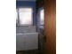 2 Heath Court, Devonport TAS 7310