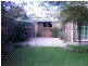 2 Heath Court, Devonport TAS 7310