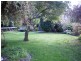 2 Heath Court, Devonport TAS 7310