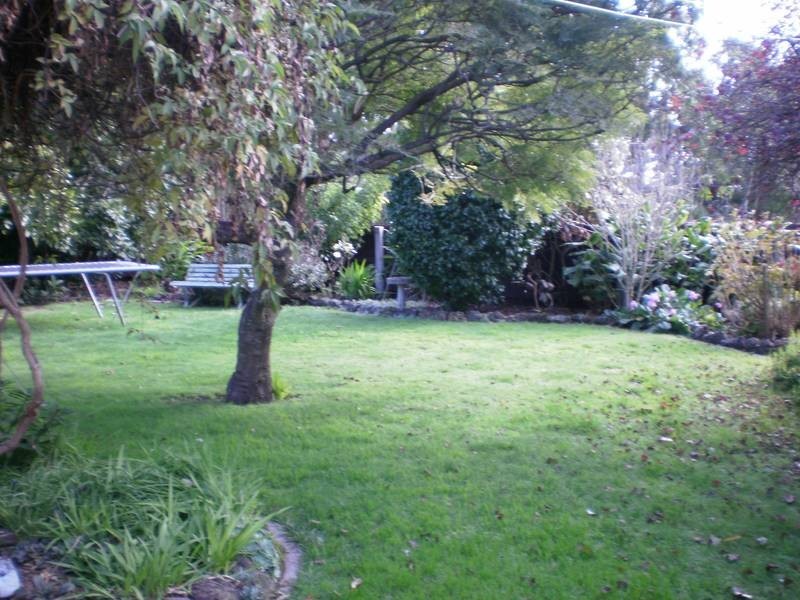 2 Heath Court, Devonport TAS 7310