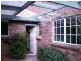 2 Heath Court, Devonport TAS 7310