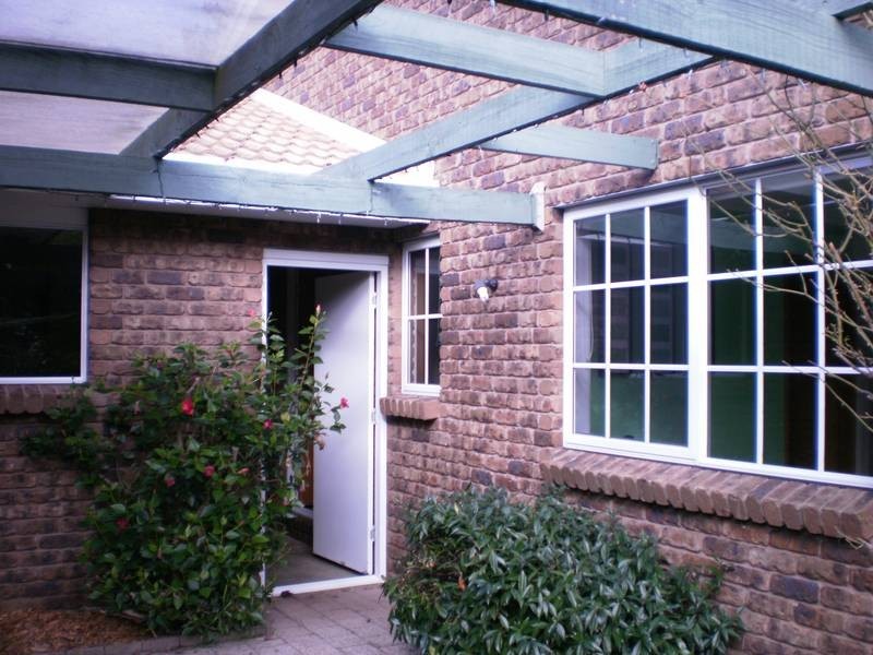 2 Heath Court, Devonport TAS 7310