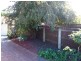 2 Heath Court, Devonport TAS 7310