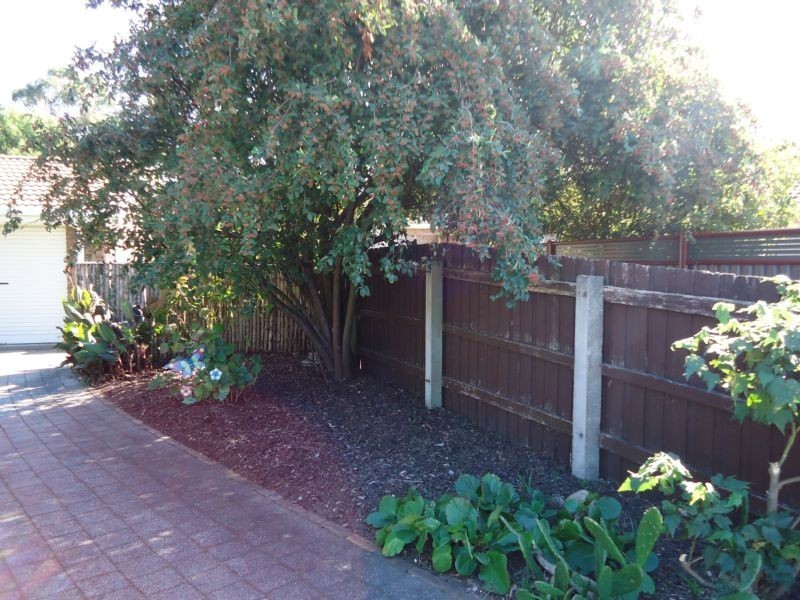 2 Heath Court, Devonport TAS 7310