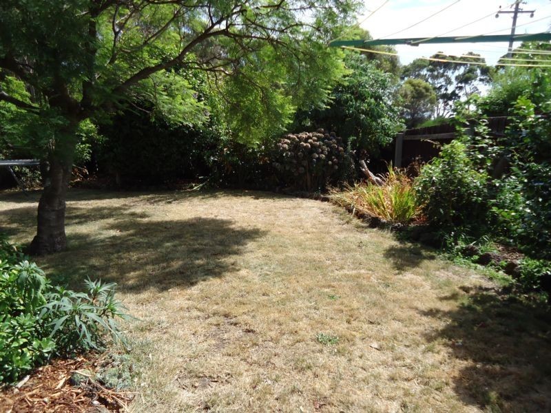 2 Heath Court, Devonport TAS 7310