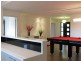 100 Ahernes Road, Paloona TAS 7310