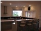 100 Ahernes Road, Paloona TAS 7310