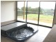 100 Ahernes Road, Paloona TAS 7310