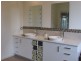 100 Ahernes Road, Paloona TAS 7310