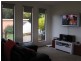 100 Ahernes Road, Paloona TAS 7310