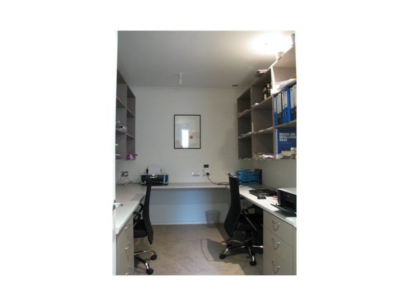 100 Ahernes Road, Paloona TAS 7310