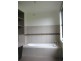 100 Ahernes Road, Paloona TAS 7310