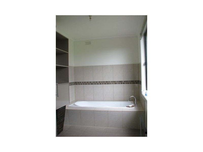 100 Ahernes Road, Paloona TAS 7310