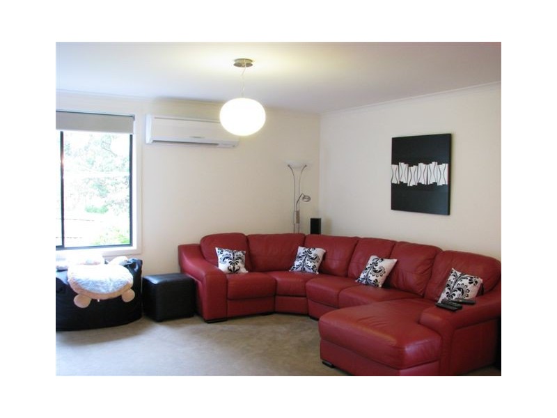 100 Ahernes Road, Paloona TAS 7310