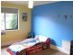 100 Ahernes Road, Paloona TAS 7310