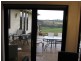 100 Ahernes Road, Paloona TAS 7310
