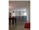 100 Ahernes Road, Paloona TAS 7310
