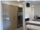 100 Ahernes Road, Paloona TAS 7310