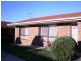 1/154 James Street, Devonport TAS 7310