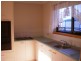 1/154 James Street, Devonport TAS 7310