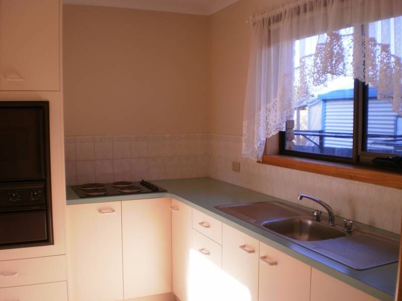 1/154 James Street, Devonport TAS 7310