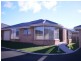7/19 Arden Avenue, Devonport TAS 7310