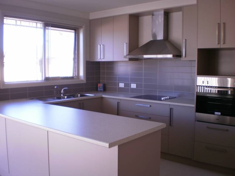 7/19 Arden Avenue, Devonport TAS 7310