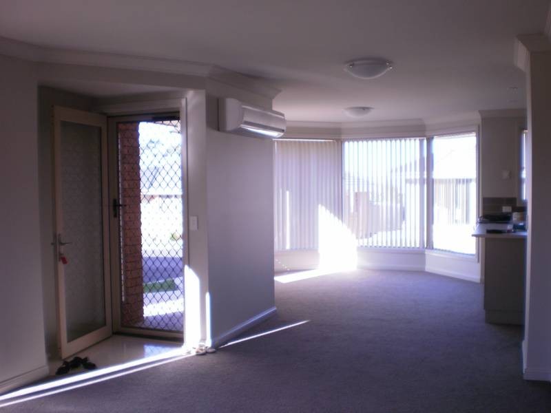 7/19 Arden Avenue, Devonport TAS 7310
