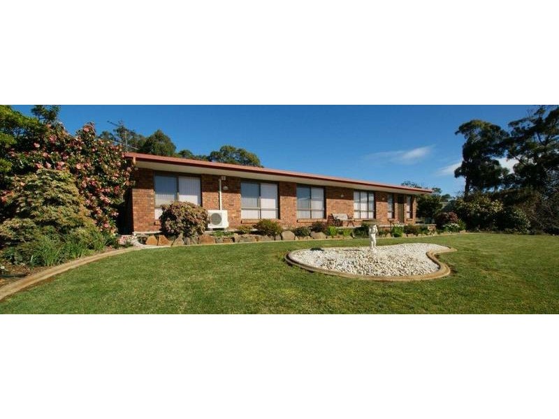59 Beer Street, Wesley Vale TAS 7307