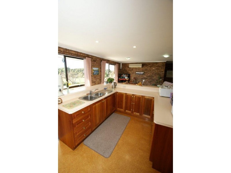 59 Beer Street, Wesley Vale TAS 7307